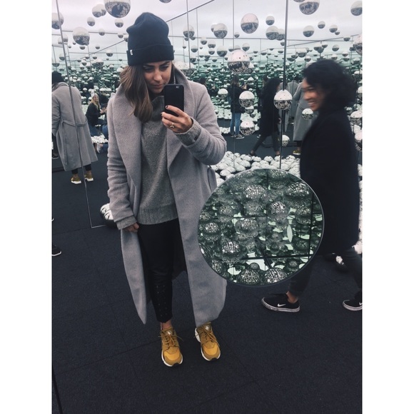 About Rachael - Picture 3 of 7